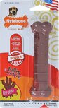 NYLABONE Dura Chew bot beef jerky&nbsp;medium
