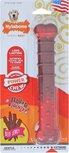 Nylabone Dura Chew bot beef jerky&nbsp;Large&nbsp;