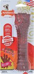 Nylabone Dura Chew bot beef jerky&nbsp;XL