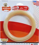 Nylabone Dura Chew Ring tot Original