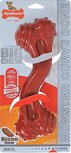 Nylabone Curve Bison Monster Bone&nbsp;