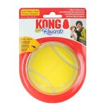 KONG Rewards Tennis Large&nbsp;