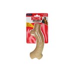 KONG Chewstix Ultra&nbsp; Large