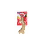KONG Chewstix Ultra Medium&nbsp;