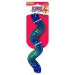 KONG Treat Spiral assorti color Small