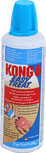 KONG Easy Treat Dog Pasta/Paste&nbsp;Puppy&nbsp;