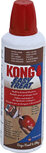 KONG Easy Treat Dog Pasta/Paste Lever/Liver