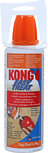 KONG Easy Treat Dog Pasta/Paste Cheddar Cheese