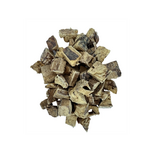 SnackTime Kabeljouw blokjes 180 gram