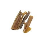 SnackTime Hertenkophuid 800 gram