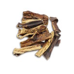 SnackTime Lamslong 400 gram