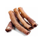 SnackTime Runderluchtpijp Lang 30cm 1000 gram