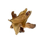 SnackTime Konijnenoren 1000 gram