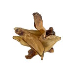 SnackTime Konijnenoren 350 gram