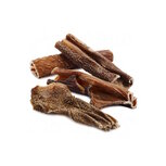 SnackTime Lamspens 500 gram