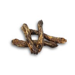 SnackTime Eendennekken 250 gram