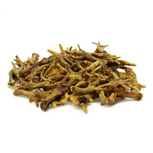 SnackTime Kippenpoten 500 gram