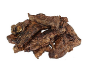 SnackTime Runderlong Trainers 500G