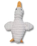 Big Goose XL 70 cm