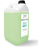 PSH Pure Clean schoonmaak 5 liter