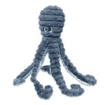 Quapas! Giant Octopus 66cm Blauw
