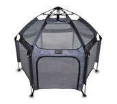 Bellis Dog Tent 150 cm &Oslash;