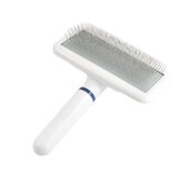 Doggyman L Original JP soft slicker brush