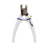 Nagelknipper klein, Doggyman Nagelschaar hond en kat klein