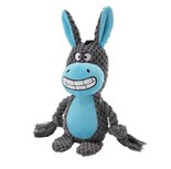 Bellis Fun Toy Floskie Donkey
