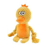 Bellis Fun Toy Floskie Duck