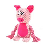 Bellis Fun Toy Floskie Pig