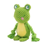 Bellis Fun Toy Floskie Frog