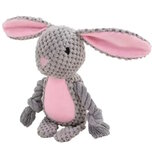 Bellis Fun Toy Floskie Bunny
