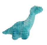 Big Toy Dino XXL 90cm