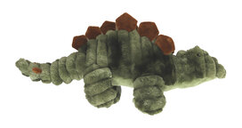 Big Toy Stego XXL 90 cm