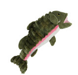 Big Toy Fish XXL 90cm