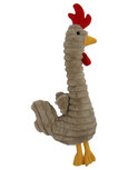 Big Toy Rooster XL 80cm