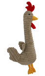 Big Toy Rooster XXL 105cm
