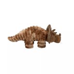 Big Toy XXL Triceratops 66 cm