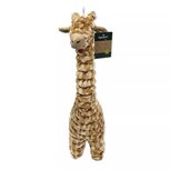 Big Toy XXL Giraffe 66 cm