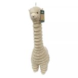 Big Toy XXL Alpaca 66 cm