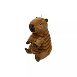 Big Toy XXL Capybara 66 cm