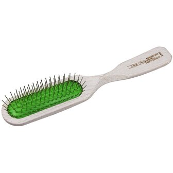 Chris Christensen 16mm Oblong Air Series Brush (Medium)