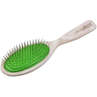 Chris Christensen 16mm Oval Air Series Brush (Medium)