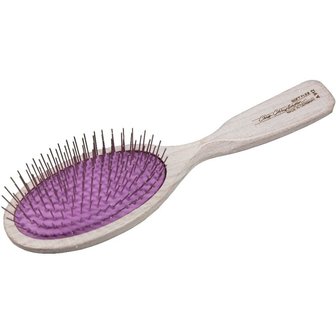 Chris Christensen 22mm Oval Air Series Brush (Soft)