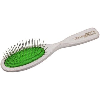 Chris Christensen 22mm Pockect Air Series Brush (Medium)
