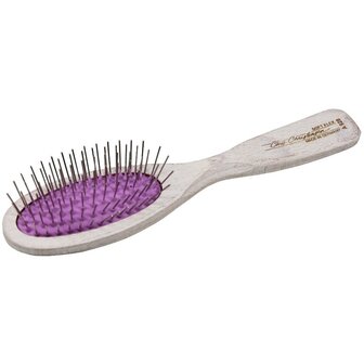 Chris Christensen 22mm Pocket Air Series Brush (Soft)