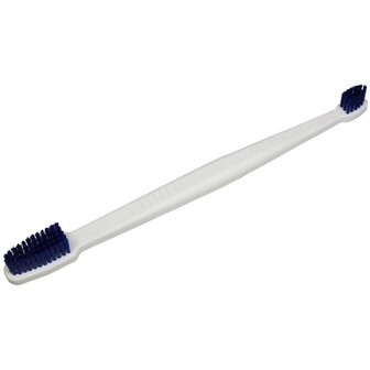 Chris Christensen Color Applicator Brush