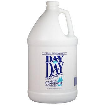 Chris Christensen Day To Day Moisturizing Conditioner 3.8L