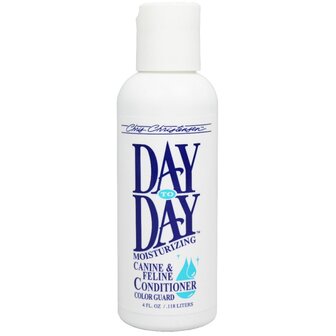 Day to Day Moiturizing Conditioner